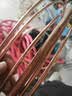 日立中央空调4匹U享 风管机一拖一 家用嵌入式空调一价全包一级能效外机双排纯铜管RPIZ-90HDQ1/P 实拍图