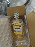 李施德林（Listerine）漱口水 柚恋百香果味清新口气深层清洁女500ml 实拍图