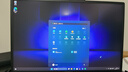 联想拯救者Y7000P 电竞游戏本笔记本电脑(i7-14650HX 16G 1T RTX5060 2.5K 240Hz 100%DCI-P3广色域)黑 实拍图