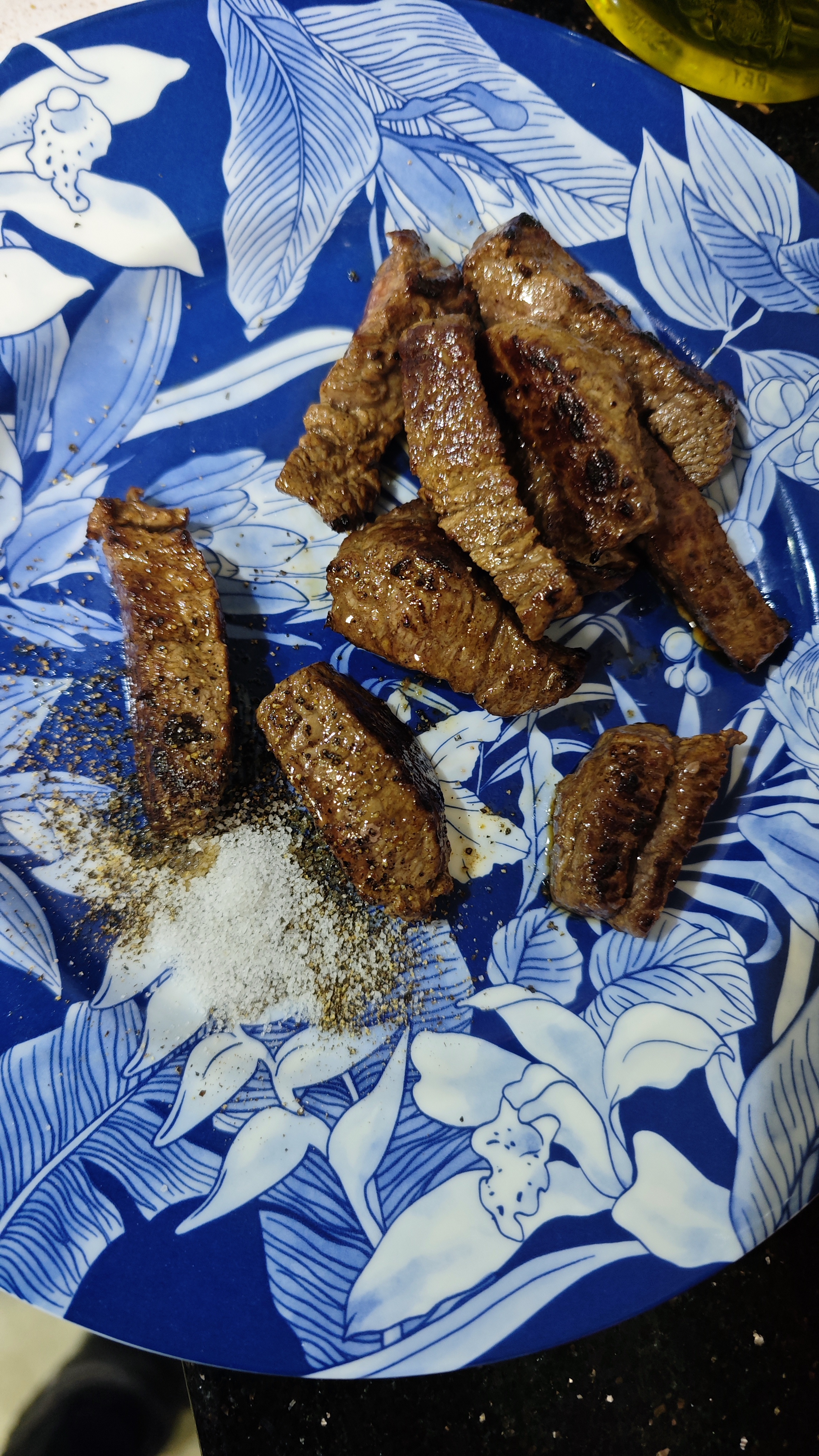 佳帮手多功能锅具收纳架可调节厨房置物架多层橱柜内下水槽放锅架3层灰 实拍图