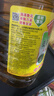 鲁花 【保真菜籽油】食用油 低芥酸特香菜籽油 5L  /桶   实拍图