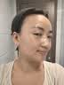 Losoki瑞士进口重组胶原蛋白淡纹面霜抗皱紧致抗衰老保湿男女士护肤品 实拍图