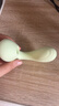安可尼穿戴跳蛋情趣用品成人震动棒女性玩的生理玩具自慰远程遥控异地弹 实拍图