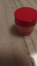 玉兰油（OLAY）全新超红瓶水霜保湿面霜17g抗皱紧致焕亮护肤品试用【回购券】 实拍图