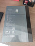 安溪铁观音乌龙茶素全1000祥华产区清香型特级240g轻火礼盒装自饮送礼 实拍图