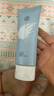 美康粉黛美白防晒霜隔离紫外线SPF50+PA+++清爽防晒 100g 礼物送女友 实拍图