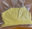 康佳（KONKA）【枪灰色】真空压缩封口机密封机全自动家用抽真空包装一体机塑封机家用食品真空机干湿两用 实拍图