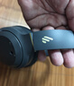 漫步者（EDIFIER）W820NB经典版 头戴蓝牙主动降噪耳机 金标认证 手机电脑笔记本耳机 典雅灰 毕业礼物 实拍图