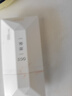 完美日记薄透雾感名片唇釉003红棕色4g丝绒口红显白七夕礼物送女友 实拍图