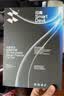 闪魔适用iPad pro钢化膜2026/25/22款air8/7/6/5保护膜11/12.9/13英寸高清抗蓝光平板膜 【加强版电镀双倍抗指纹】 26/25款iPad air8/7/6 11寸 实拍图