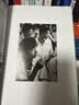 昨天的青春 八十年代中学生 照片里的青春 任曙林亲笔撰写的青春回忆 那日松推荐 摄影集画册 后浪 实拍图