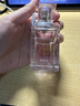 迪奥Dior迪奥小姐花漾淡香水30ml花香留香香氛享礼盒生日礼物送女友 实拍图