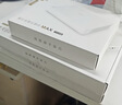 中兴（ZTE）星云MAX全2.5G主路由 AC+AP穿墙王 监控网络分流器交换机 网线分线器 晴天BE5100pro+套装（1+2） 实拍图