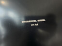 技嘉（GIGABYTE）RTX 5060Ti 16G AI BOX显卡坞 笔记本电脑外接扩展坞 Ai创作生产力 游戏 支持雷电™5 100W快充 RTX5060 Ti 16G AI BOX 实拍图