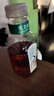 农夫山泉东方树叶青柑普洱茶335ml*15瓶无糖茶饮料0糖0脂0卡小瓶装 实拍图