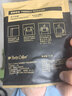 皮爷咖啡皮爷Peets 哥伦比亚霞光挂耳滤泡式咖啡 浅烘50g(10g*5包) 实拍图