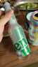 喜力星银铝瓶330ml*24瓶整箱装 喜力啤酒 婚宴用酒送礼京东自营 实拍图