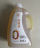 帝麦0反式脂肪酸纯核桃油2L 适用儿童宝宝孕妇学生 冷榨食用油自营 实拍图