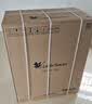 小天鹅（LittleSwan）双桶双缸洗衣机半自动 12KG大容量 洗大件 节能 TP12S156 一级能效 以旧换新 京东自营 实拍图