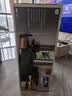 JBL音响 BAR1000MK2 回音壁 电视音响 7.1.4杜比全景声家庭影院Soundbar家用客厅蓝牙投影仪音箱 实拍图