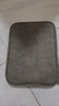 绿联iPad Pro平板收纳包11英寸内胆包保护套电脑配件键盘便携收纳包适用苹果/联想小米华为平板电脑 实拍图