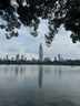 绿联适用苹果17/16/15充电线Type-C数据线双头PD60W快充ctoc车载iPhone17/16/15ProMax平板iPad笔记本 实拍图