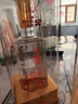 泸州老窖 六年窖头曲珍品 浓香型白酒 52度500ml 6瓶（原箱配3礼袋） 实拍图