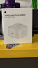 Apple/苹果 40W type-c快充充电器 苹果usb-c原装充电头 旗舰店新款苹果iPhone 17 Pro Max充电器 实拍图