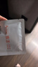 雅漾（Avene）专研修护霜轻润40ML舒缓泛红屏障保湿晒后护肤品敏感肌乳液面霜 实拍图