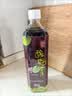 恒记酸梅膏 浓缩果汁饮料 酸梅汤1kg 单瓶 实拍图