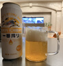 奥妙【新升级去除HPV】酵素内衣洗衣液樱花300g*2 去血渍99.9%除菌 实拍图