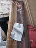 恒源祥碳化头层竹青艾草竹席凉席子单人学生宿舍90*195cm【双面可用】 实拍图