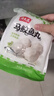 潮夫道马鲛鱼丸250g正宗潮汕手打鱼丸关东煮空气炸锅麻辣烫火锅食材 实拍图