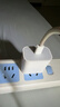 Apple/苹果 20W type-c充电器 苹果usb-c充电器原装手机快充头 旗舰店苹果iPhone 17 Pro Max充电器 实拍图