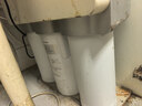 洁净世家适用安吉尔净水器滤芯全套AC后置活性碳棒US复合RO反渗透膜净水机滤芯配件 J2745-ROB60【S6全套三支-400G】 实拍图