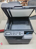 兄弟（brother）DCP-L2548DW黑白家用办公激光打印机（34页/分钟 无线 自动输稿 连续复印扫描一体）2550dw升级款 实拍图