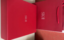 SK-II[CRYBABY礼盒]神仙水精华230ml化妆水乳护肤套装哭娃sk2生日礼物 实拍图