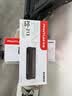 奔图（PANTUM）PD-213原装硒鼓适用M6202W青春版P2206W、M6202NW、P2215W、M6205NW PD-213（约1600页/支） 3支装（赠A4纸300张） 实拍图