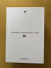 HUAWEIMatePad Mini 悦读版 柔光屏 支持教育优惠 华为平板电脑SIM卡可通话移动办公12+256GB 幻影紫 实拍图