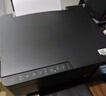 爱普生（EPSON）L3355 L3353打印机家用小型彩色照片墨仓式连供L3351 L3251 L3253无线复印A4一体机作业试卷学生用 【推荐】L3353 (26年重磅新品 全面升级) 官方标配 实拍图