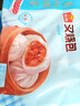 广州酒家叉烧包750g 20个 早餐半成品广式早茶点心包子食品生鲜端午 实拍图