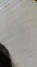 欧莱雅安瓶面膜第四代女补水保湿玻尿酸淡纹面膜多效修护舒缓护肤品免洗 【全新升级】4.0安瓶面膜5片 实拍图