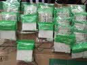施耐德开关插座面板 京东集采JC-PJ06系列86型 清雅白色 一开双控 实拍图