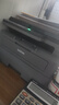 兄弟（brother）DCP-L2508DW黑白激光打印机家用打印机复印扫描一体机无线打印远程打印机双面打印支持有线网络 L2508DW套餐，标配+原装粉盒1只 实拍图