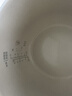 美的（Midea）有钛0氟电压力锅高压电饭煲小型3-4人家用3L 蒸煮多功能一体新款开盖火锅迷你电饭锅MY-C3940 实拍图
