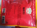 吉得利咖喱粉100g 袋装 泰式风味咖喱饭鸡块腌料牛肉鱼蛋调料佐料 实拍图