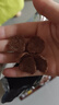 雀巢（Nestle）进口儿童零食可可味滋滋330g早餐儿童麦片非油炸全谷物 实拍图