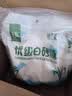唐仁集白糖 500g*3 【优级白砂糖】小包装厨房烹饪烘焙调味 咖啡冲饮 实拍图