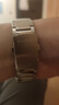 卡西欧（CASIO）手表男EDIFICE地球之心三盘石英考试日韩表七夕礼物EFR-303D-1A 实拍图
