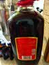 劲牌中国劲酒10斤装/毛铺5升大桶玻璃瓶装5L 劲酒集团保健养生酒 35度 5L 1桶 京东物流-次/隔日达 实拍图